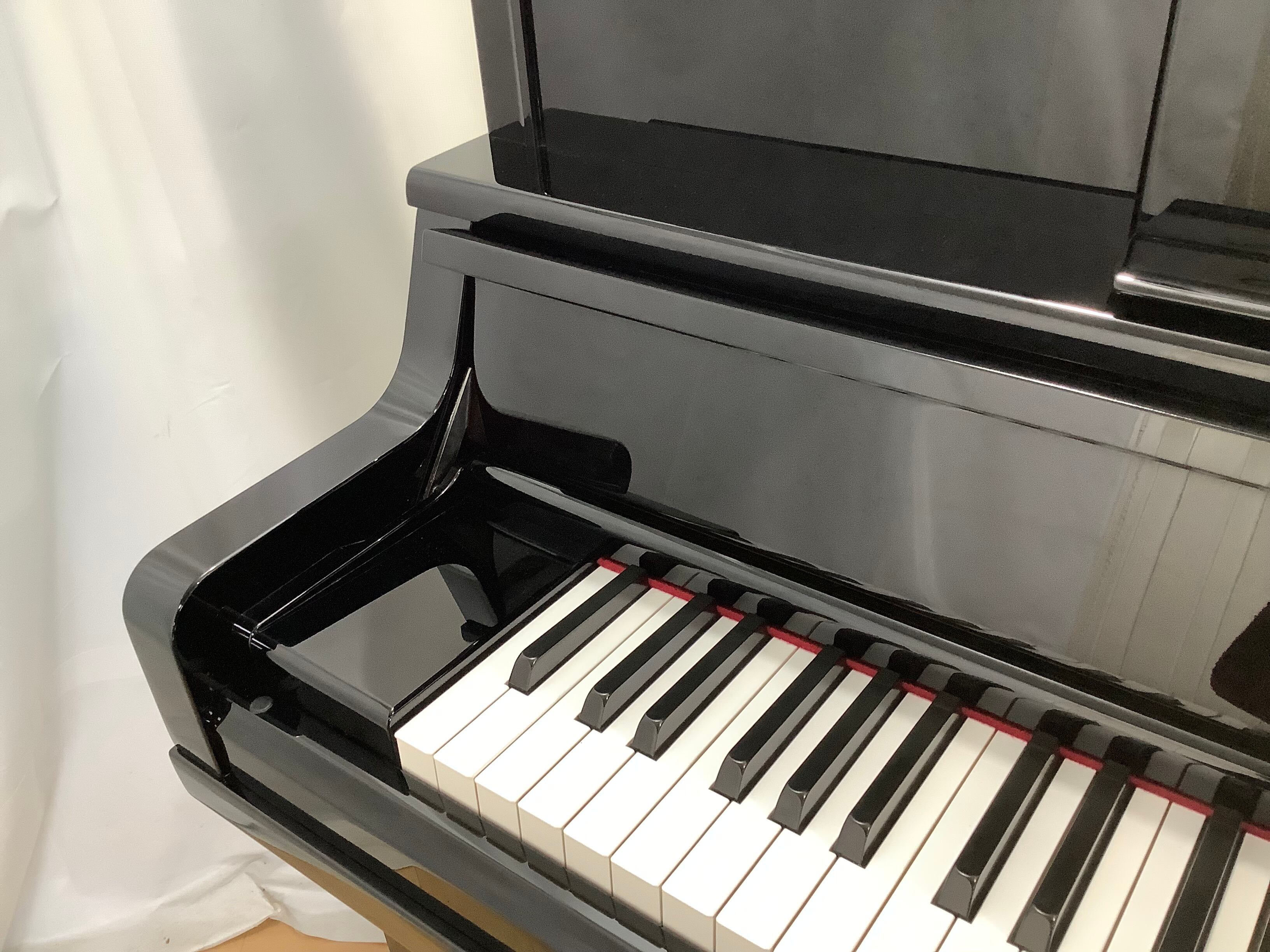 ☆42557【アップライトピアノ】YAMAHA UX10A | リユース専門店エプコ