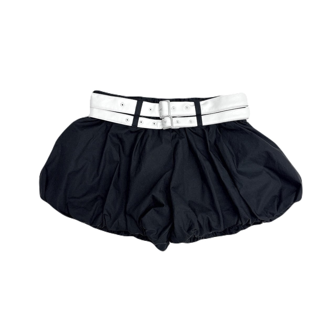 ♥ SALE | lilLilly official webstore