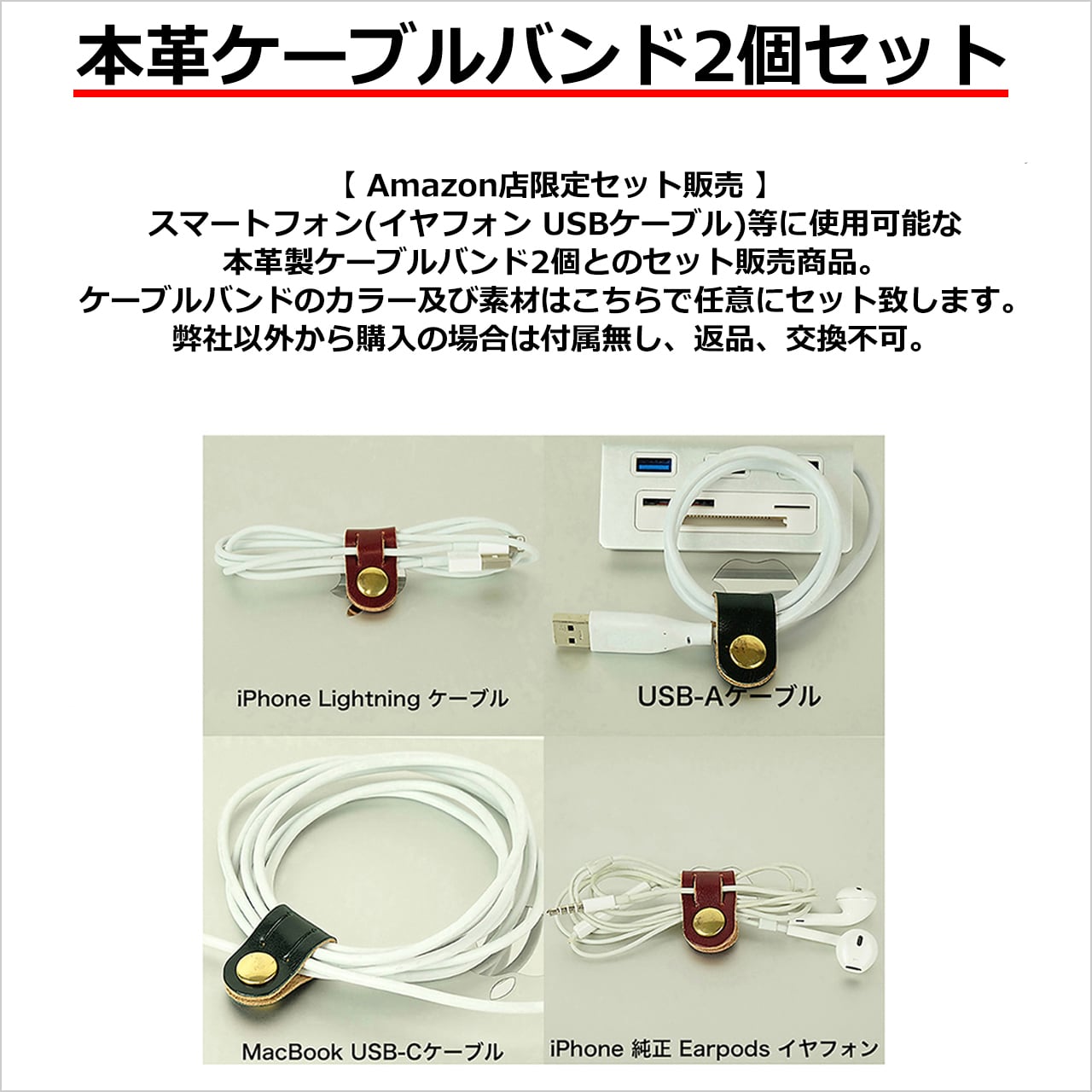 1317530e1d6893b43a48aa211b7148 1317530e1d6893b43a48aa211b7148
