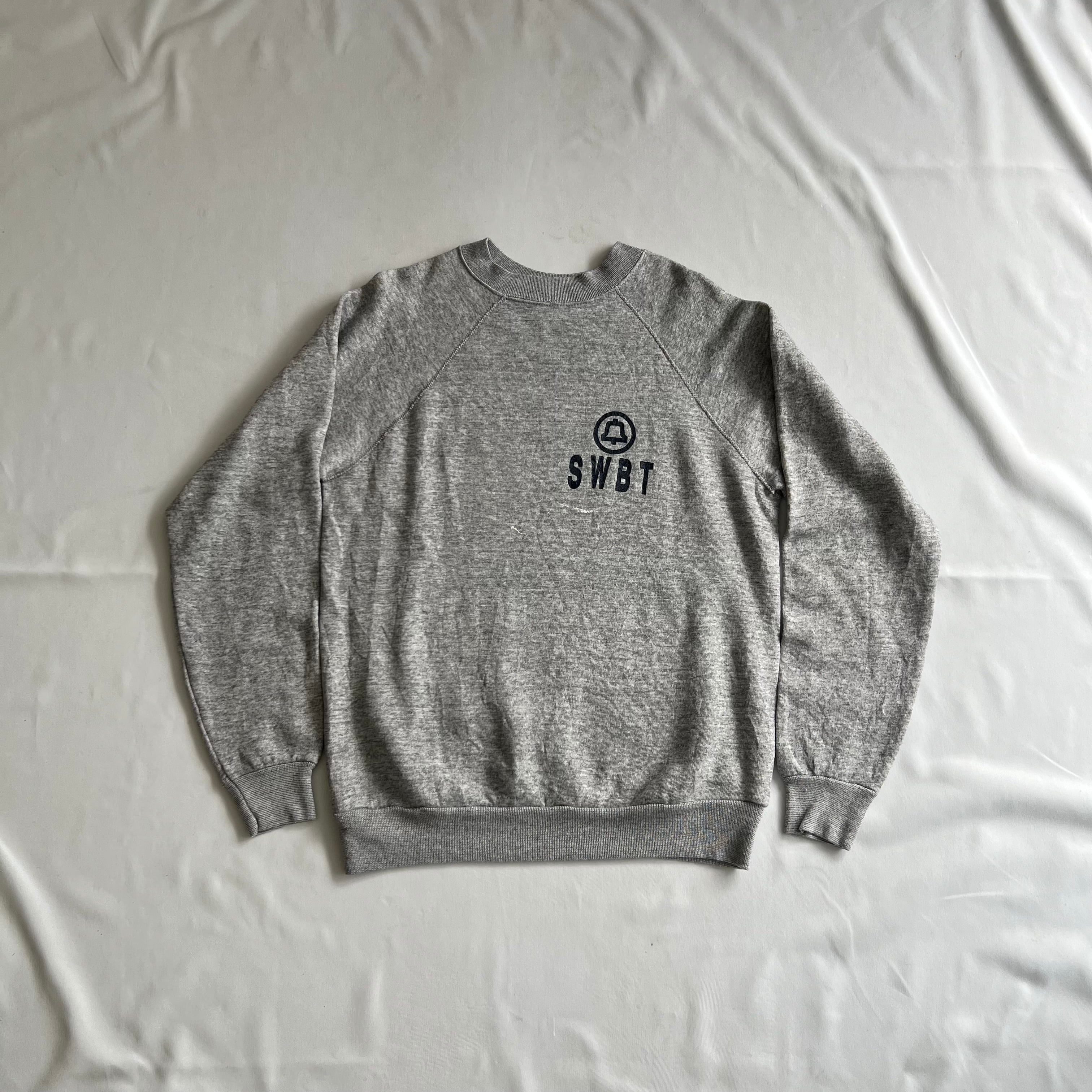 00's J.Crew/ジェイクルー カバーオール ハンティングジャケット 古着