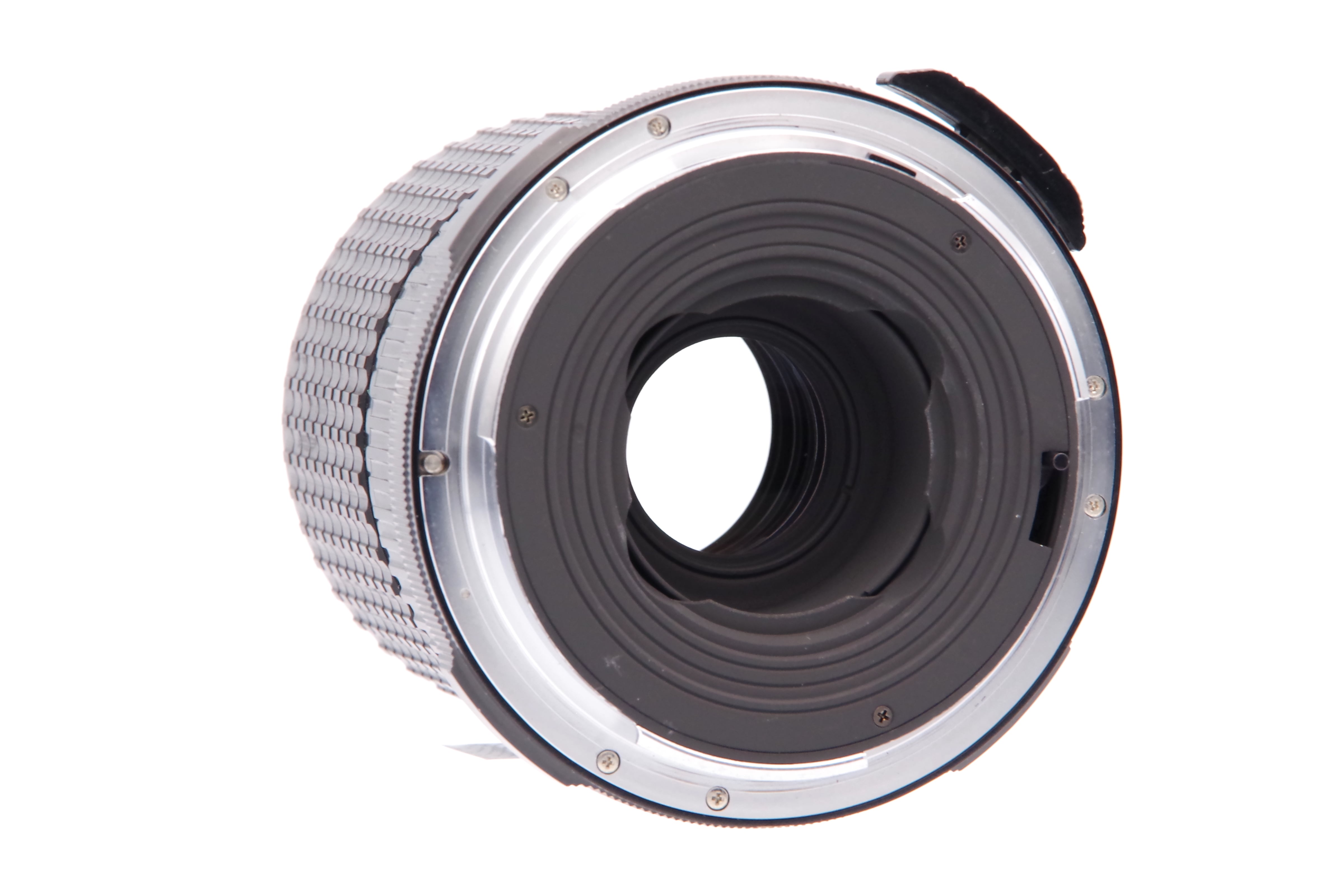 smc PENTAX 67 MACRO 135mm F4 67マウント PENTAX ペンタックス | 近江