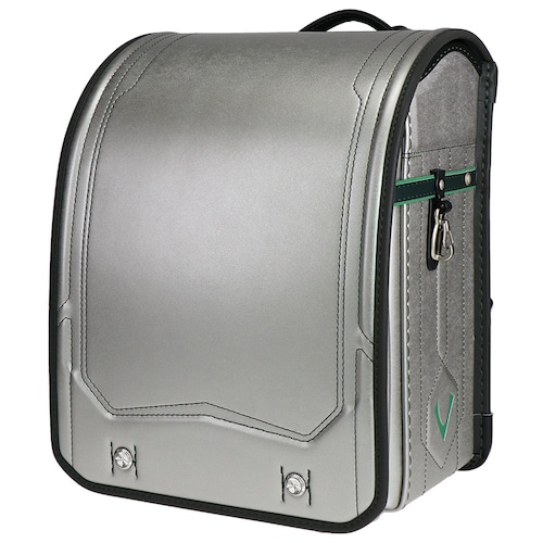 最新版 2026 年 フィットちゃん 楽ッションxハネッセル サイバー 90015  ランドセル 男の子 水野鞄 6年間保証 送料無料