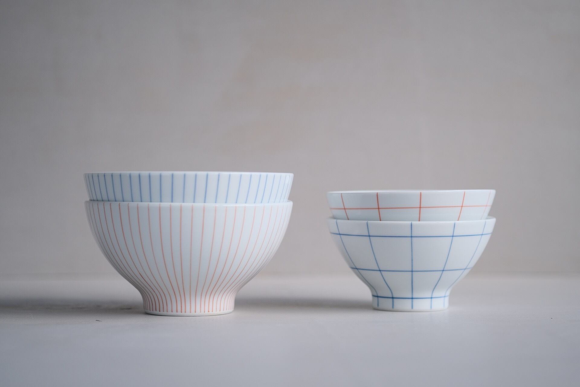 essence of life／es マルチボウル チェック | nishinohara online