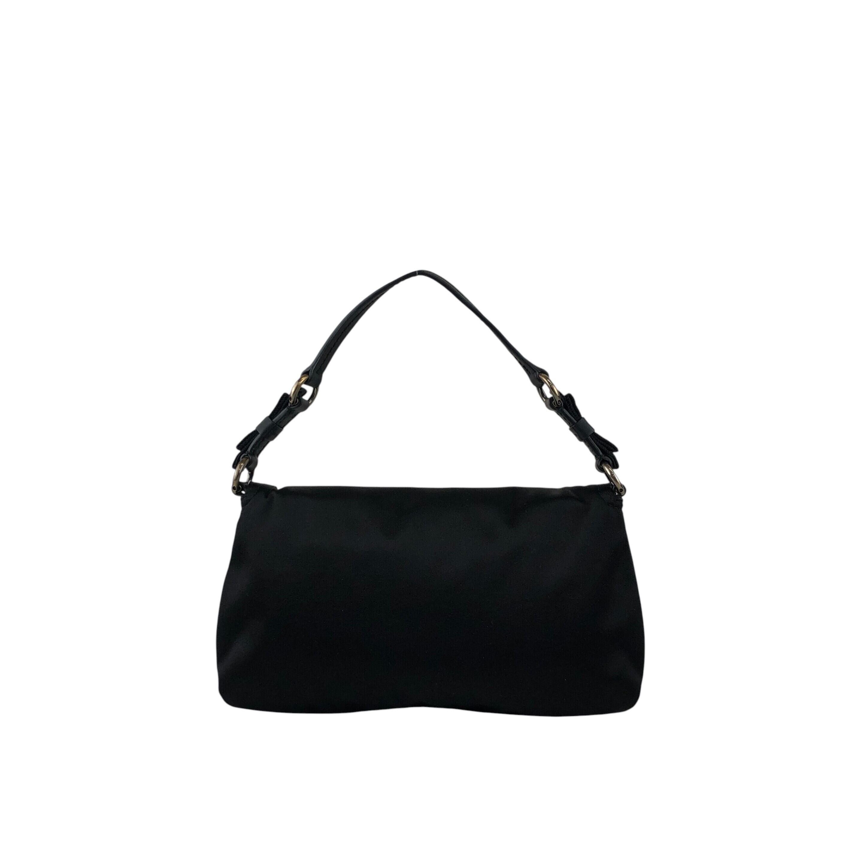 Salvatore Ferragamo サルヴァトーレ フェラガモ ショルダーバッグ
