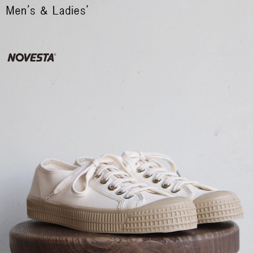 NOVESTA　STAR MASTER MONO 99　（BEIGE）