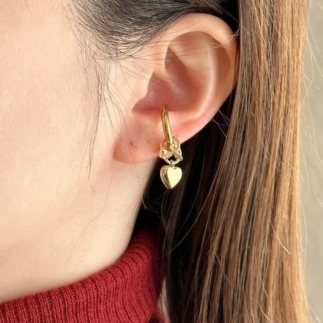 3wayearcuff