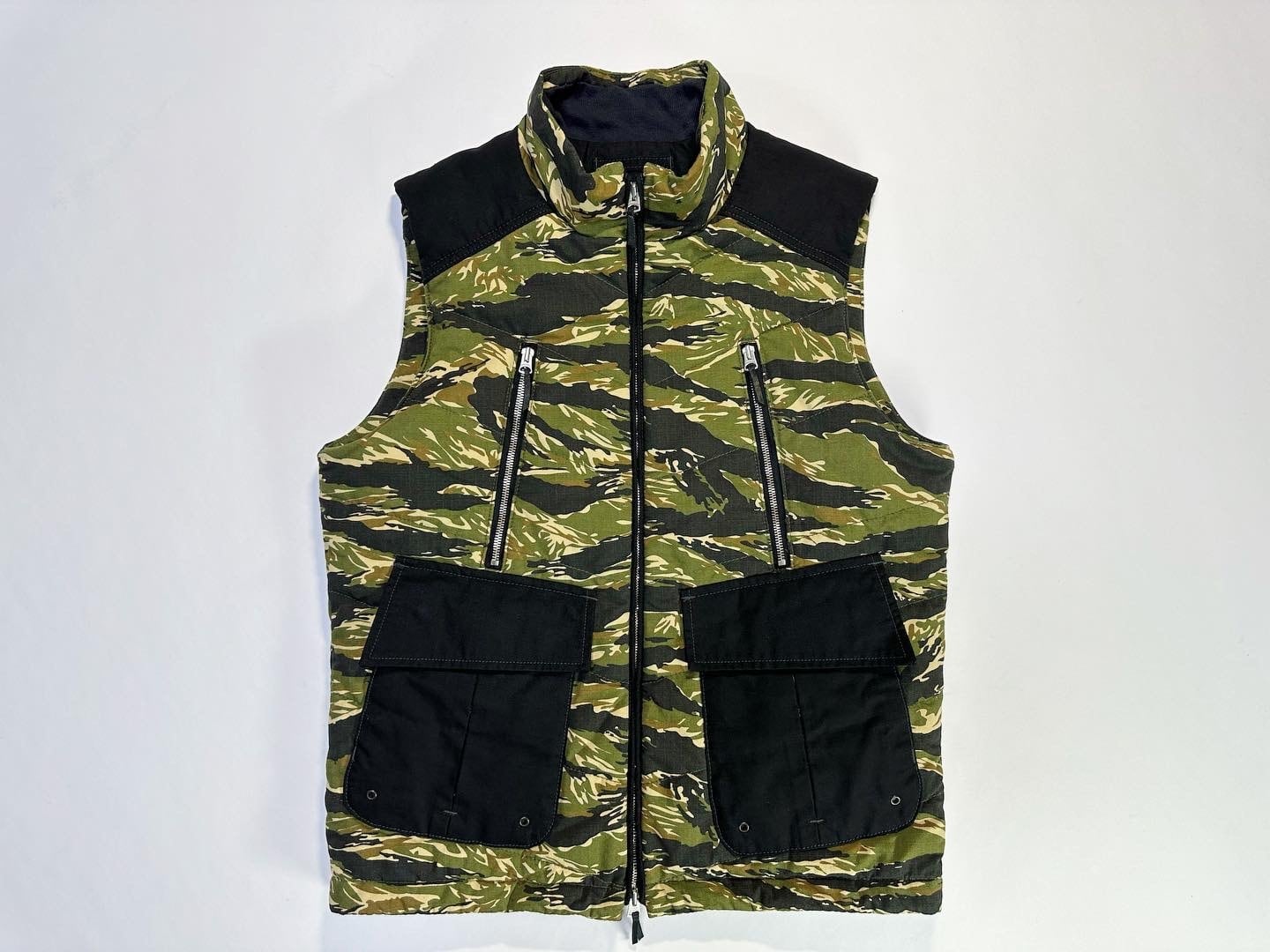 FURY】Manual Works / Contemporary official web store