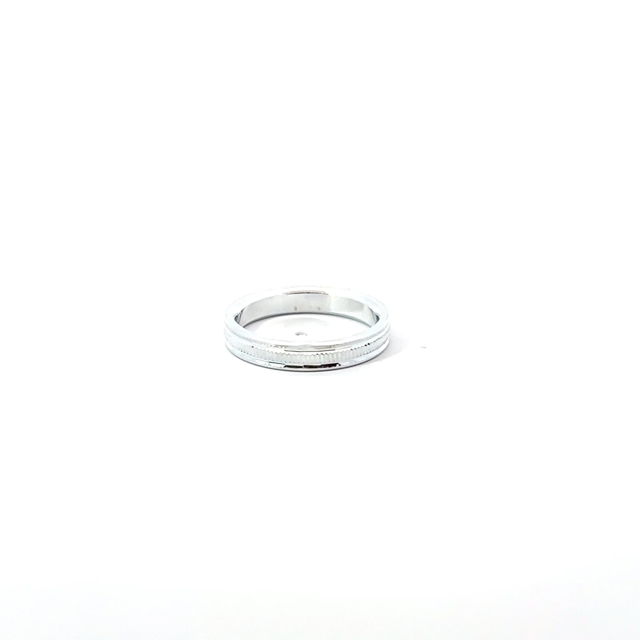 ジュラルミンリング HR-D3 3mm