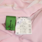 社交ダンス 衣装 PASTIME パスタイム ドレス ワンピース スタンダード ピンク系 パープル系 ホワイト系 ピンク 刺繍 花柄 レース かわいい 明るい ダンス パーティ 発表会 レディース 舞台衣装 ダンス衣装