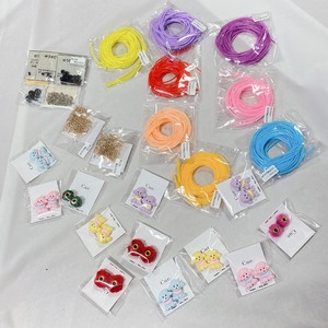 j_ems えみこ様（じぇーむず）【27％OFF】