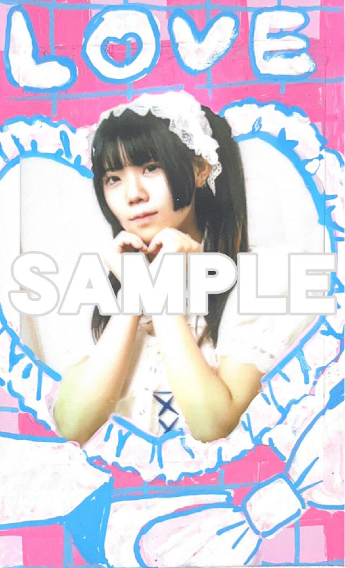 131b74175930edb3236797db713813 