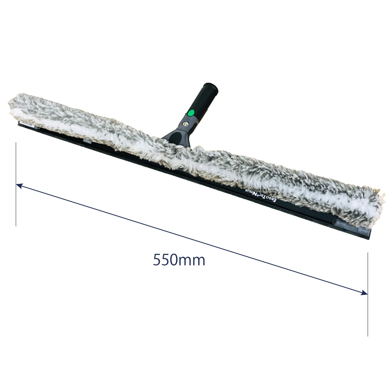 ニンジャ ハッスルズパンサー　55㎝