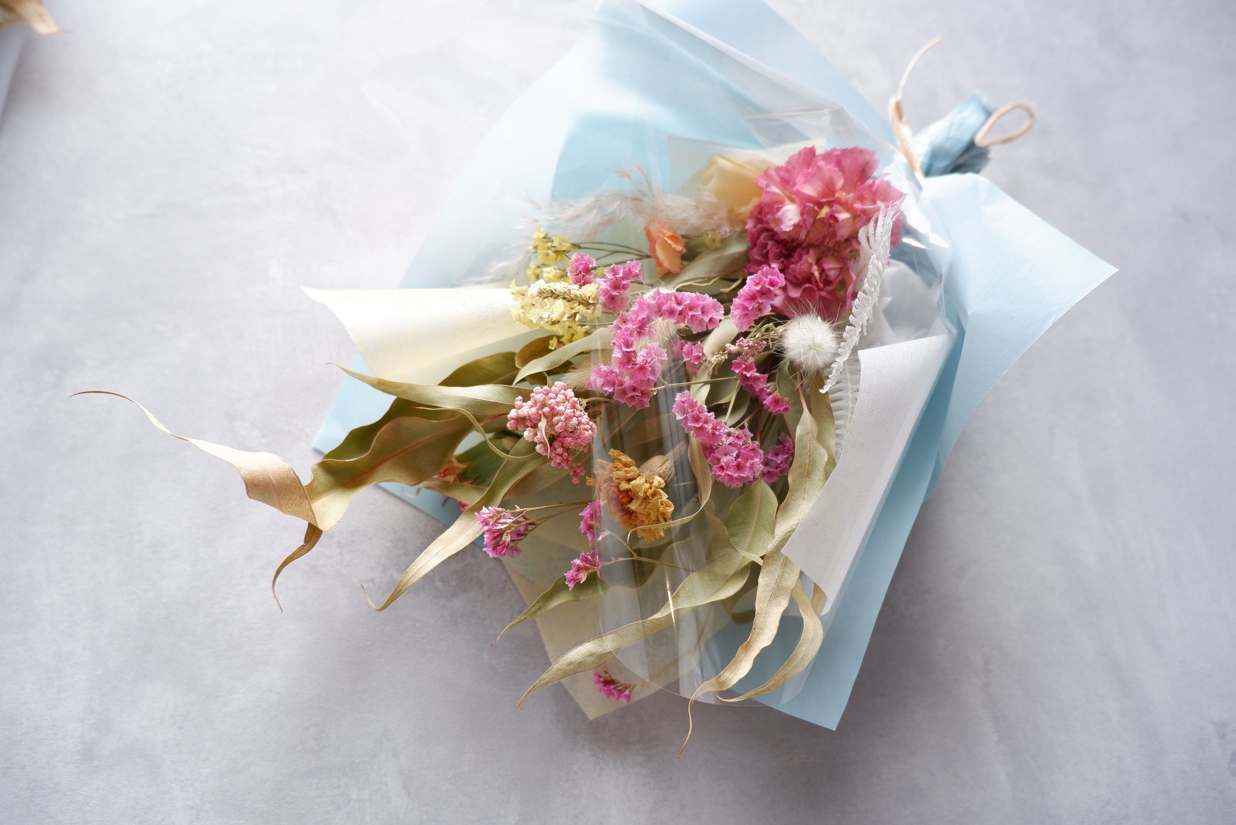 デザインスワッグ | MITSUBAKOBO