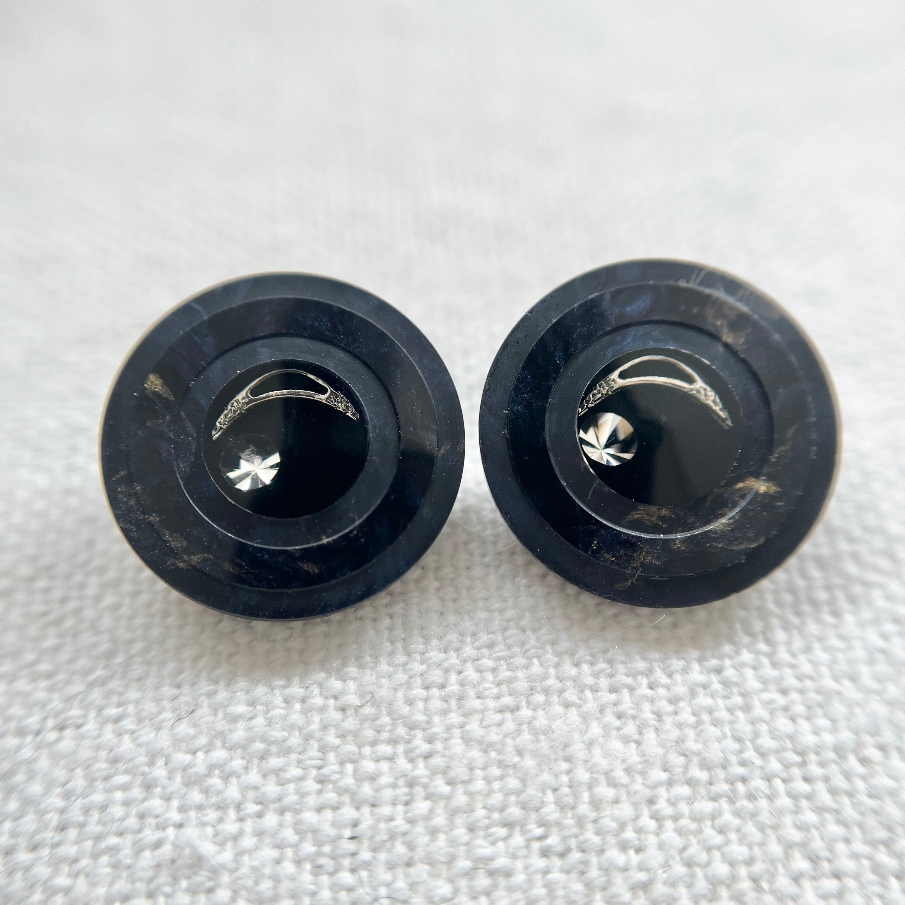 【ペアパック400】15㎜ No.400-114