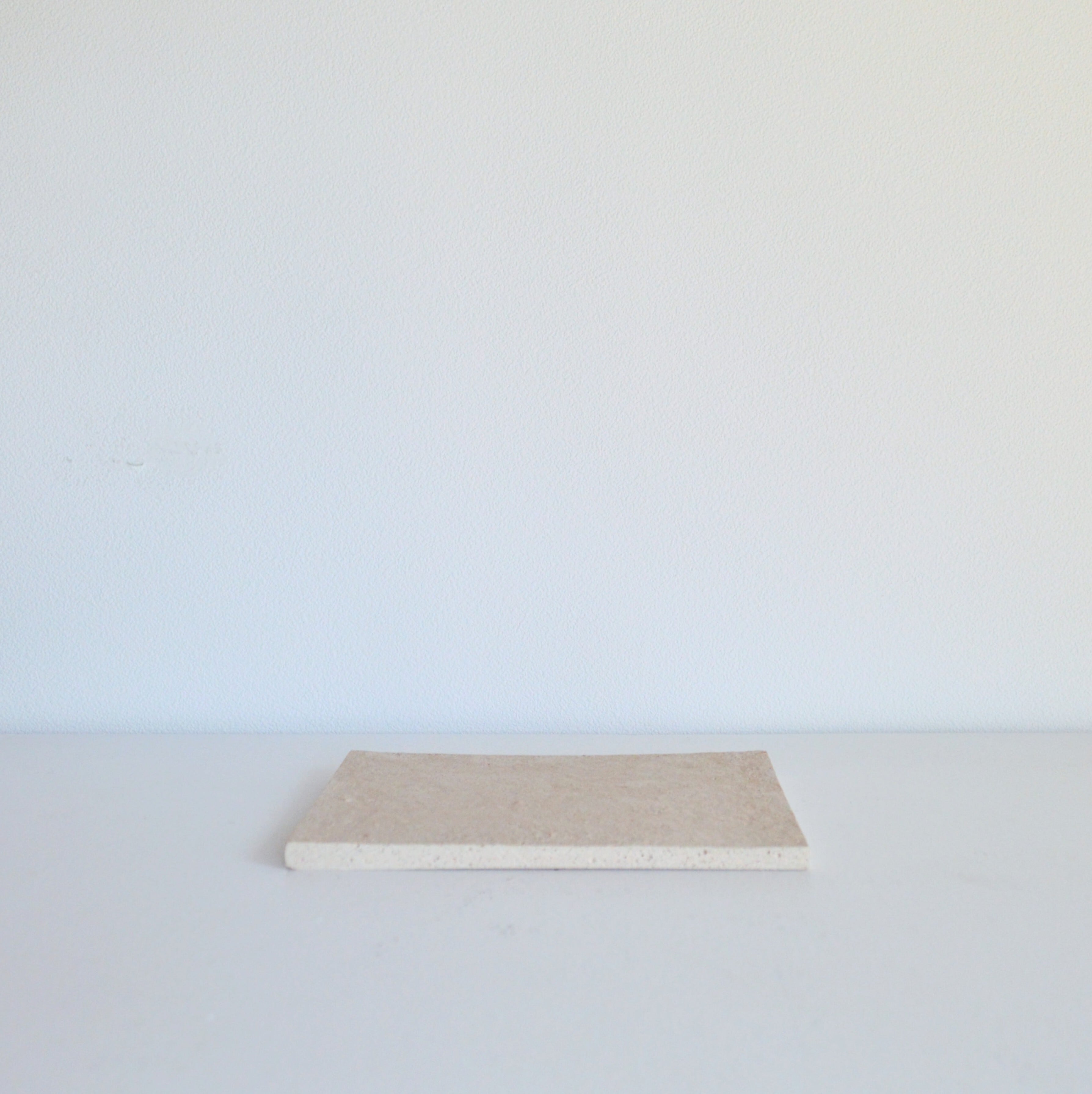 【期間限定販売:11/9まで】PLYAL / Wood mortar object