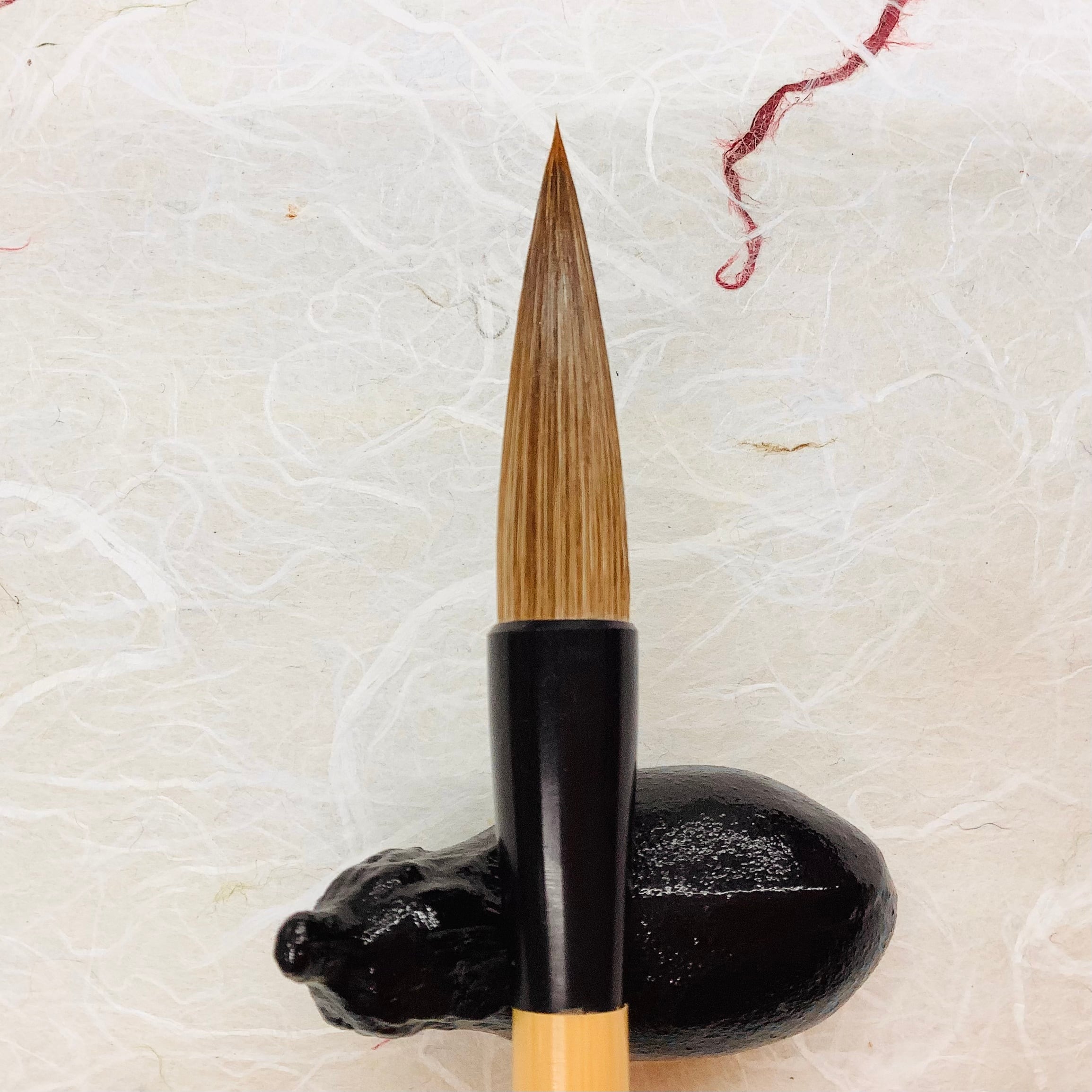 仿古堂製筆 登龍 | 書道と文具のお店 青丹堂Seitando