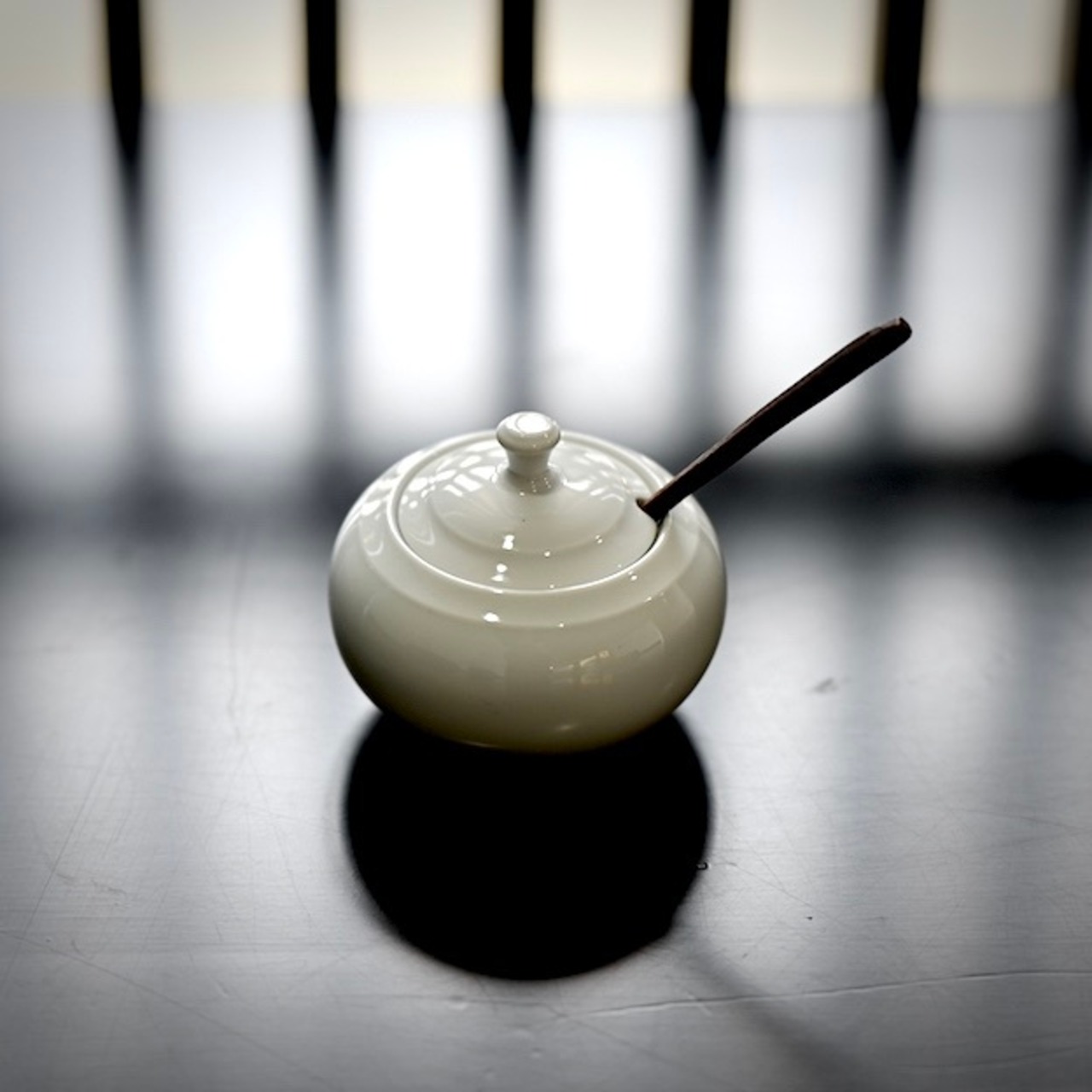 東屋　薬味入れ I ［2106100000259］