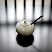 東屋　薬味入れ I ［2106100000259］