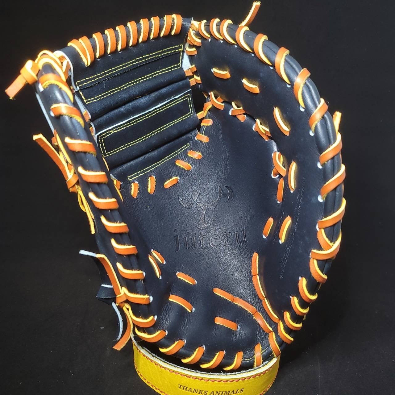 野球グラブ | ジュテル・レザー BASE店