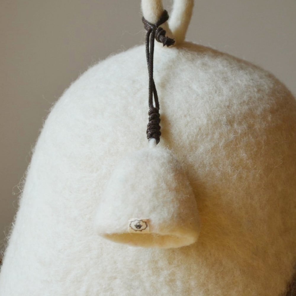 【2026年3月限定商品】白神オリジナル