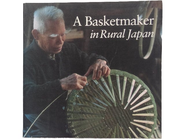 洋書◇ベルリンの博物館島写真集 本 絵画 画集 彫刻 工芸 | 洋書堂