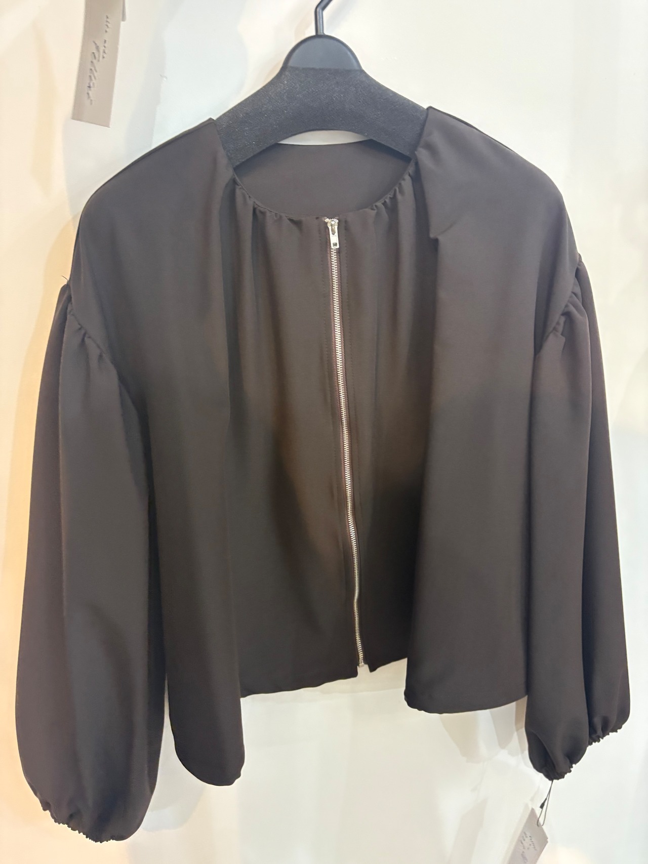 専用ページ 57102 ブラウン