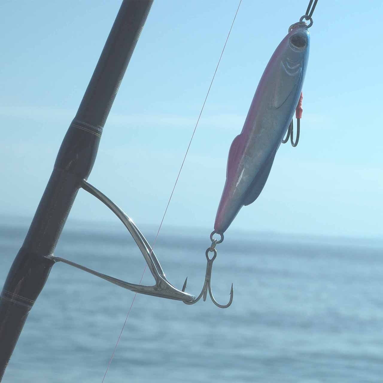 Canny 86 basic color