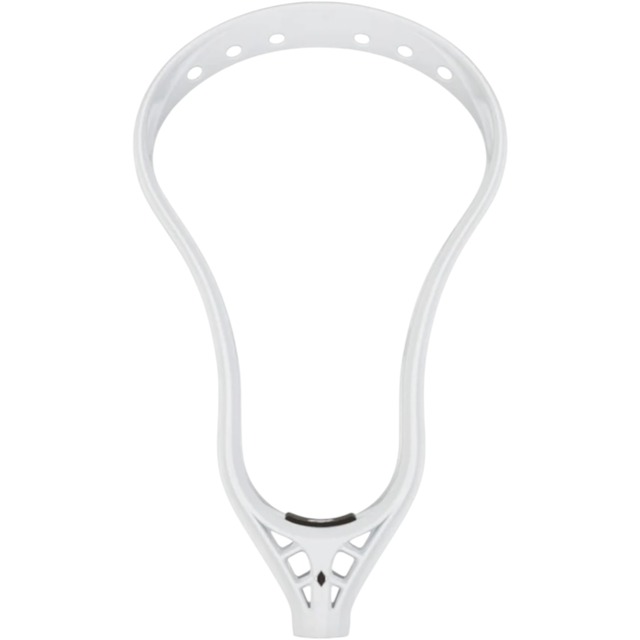STRINGKING MARK 2V ラクロス ヘッド ホワイト