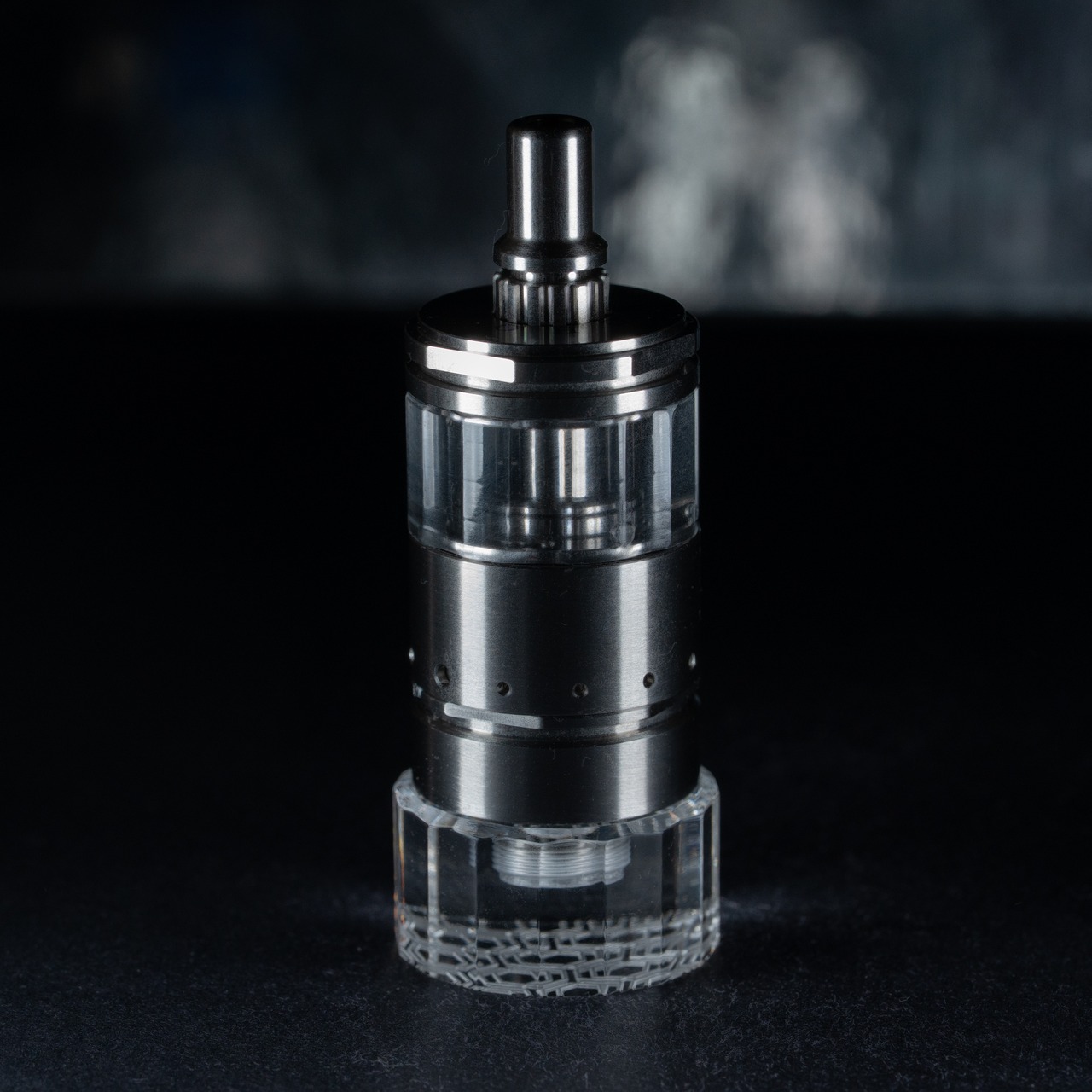 【受注生産品】PRIZMA16-REV for Ghost Ring