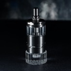 【受注生産品】PRIZMA16-REV for Ghost Ring