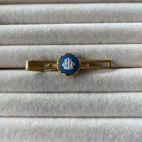 WEDGWOOD ネクタイピン #773