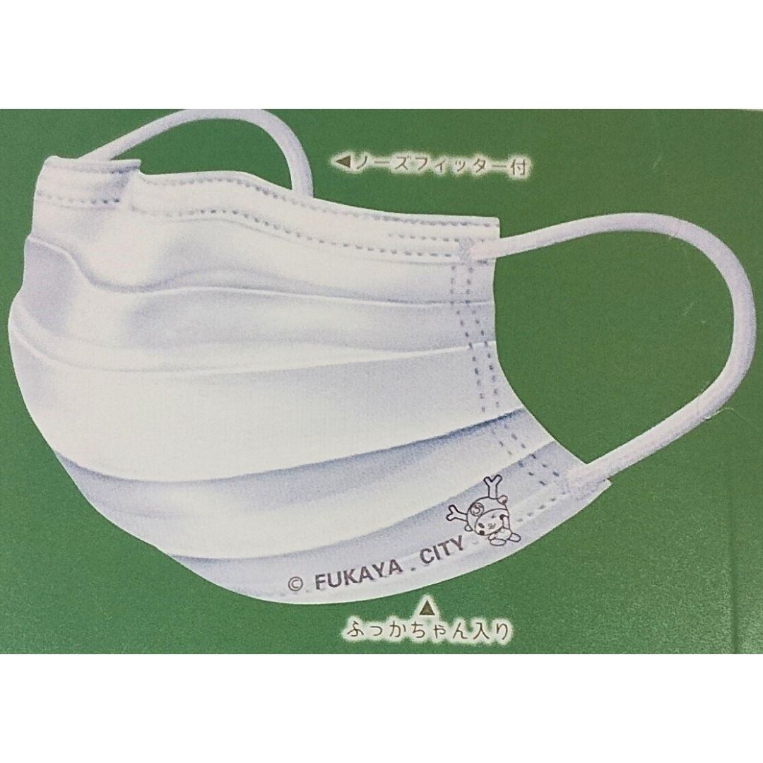 131e219159c7de140f174b70d4b03c