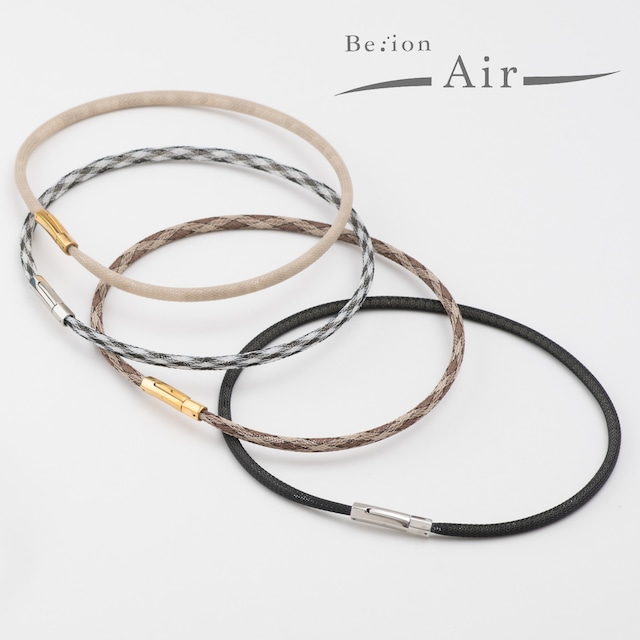Airネックレス