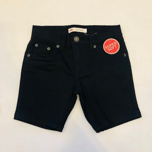 LEVI,S 511 SLIM SHORT  3T.4T.5T