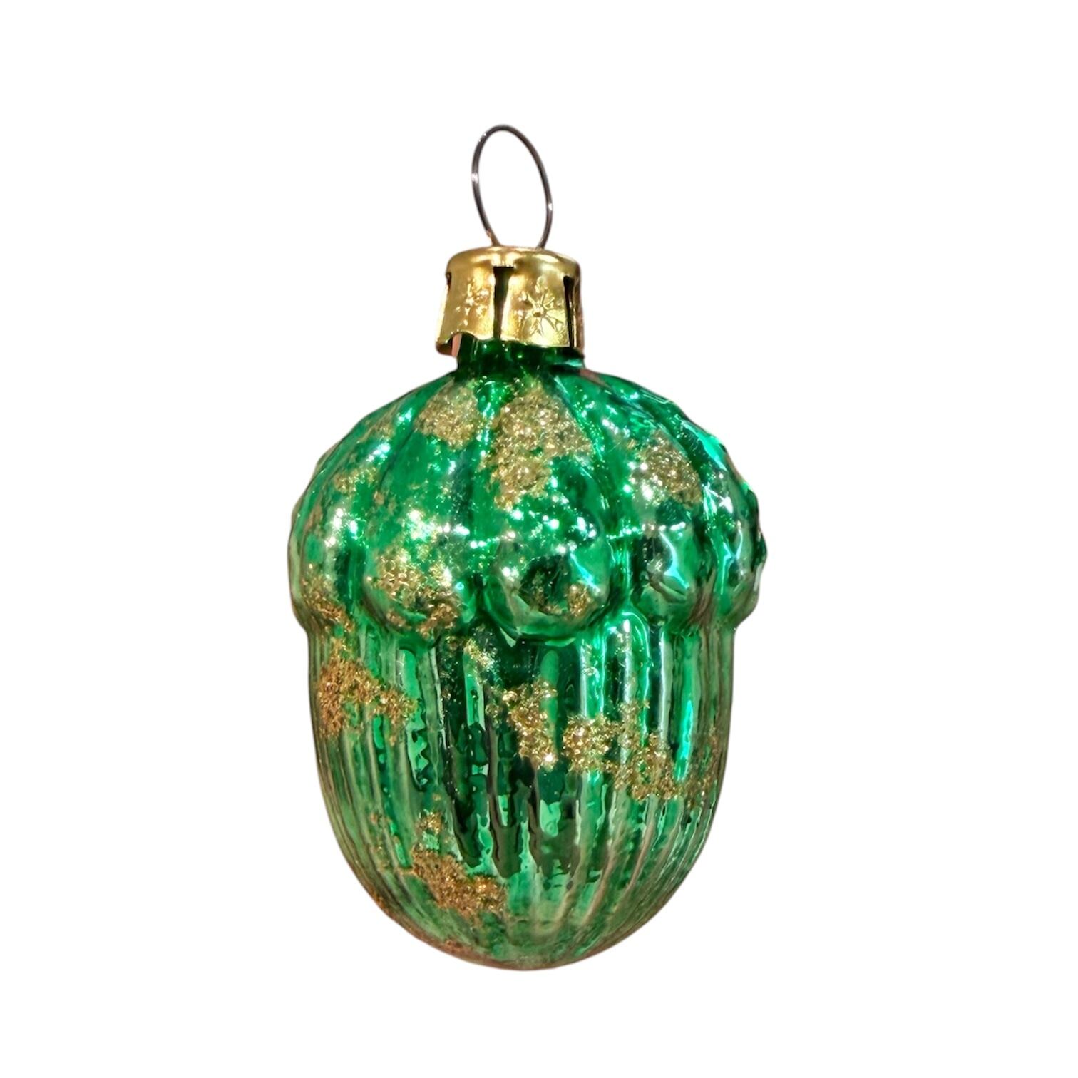 Astier de Villatte INGE-GLAS ドイツ製 フレンチブルドッグ ガラス