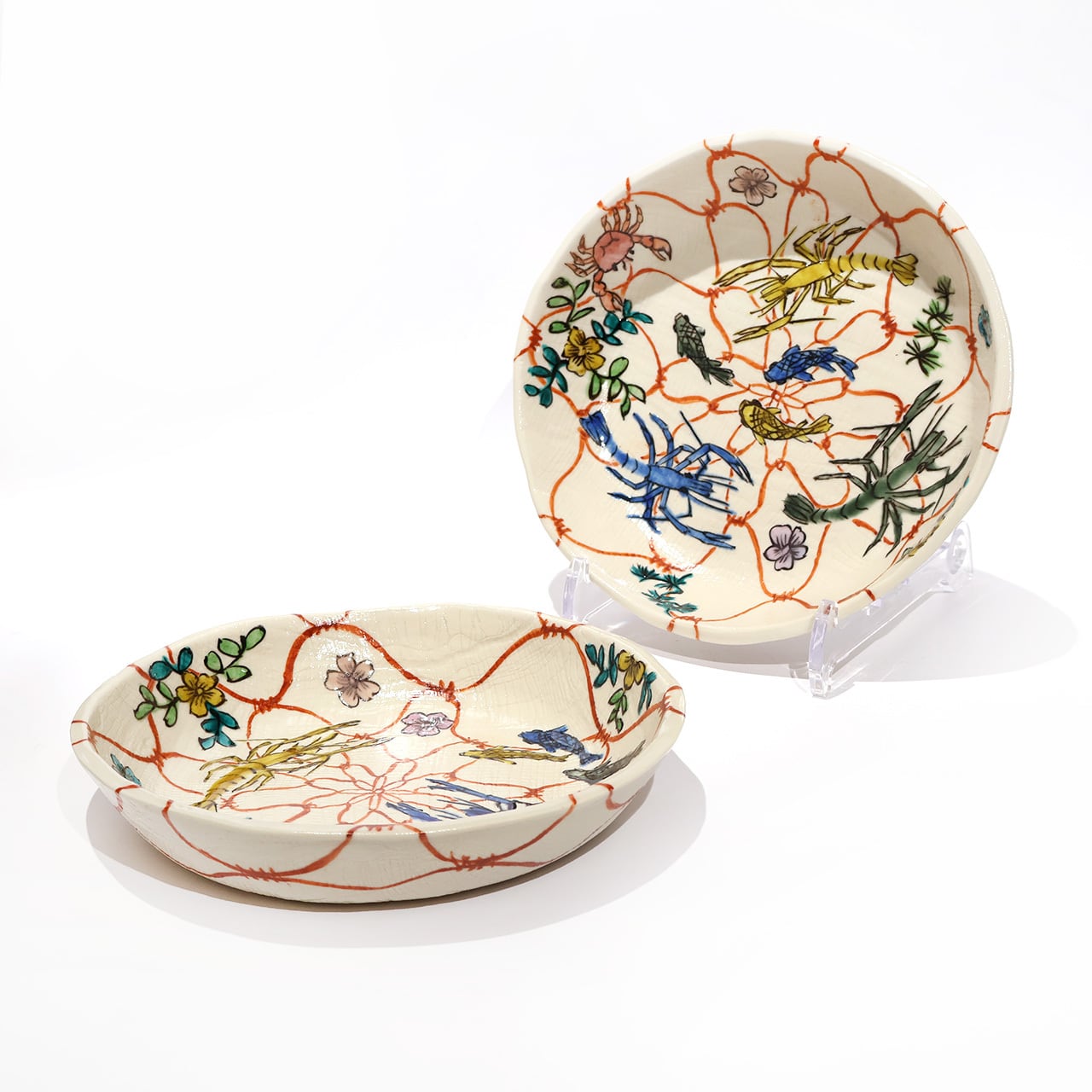 KOGEI Art Gallery 銀座の金沢
