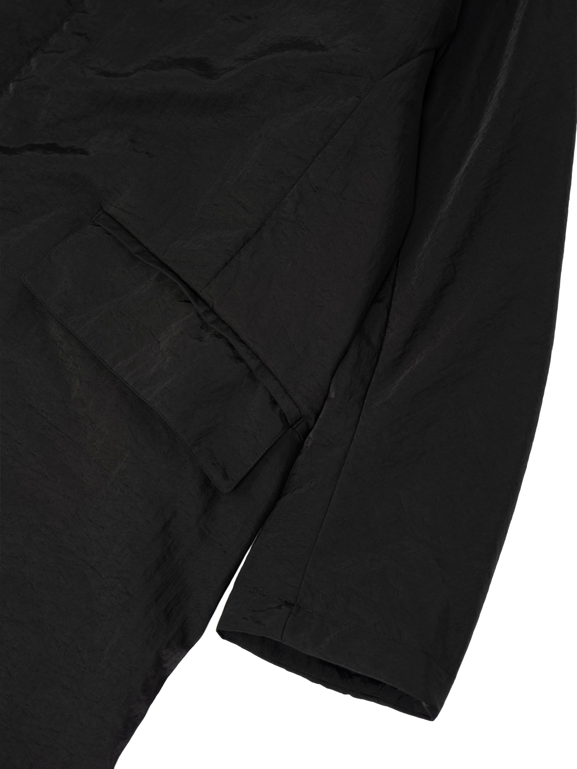 KAJA FAVORITE INSULATION COAT | KAJA