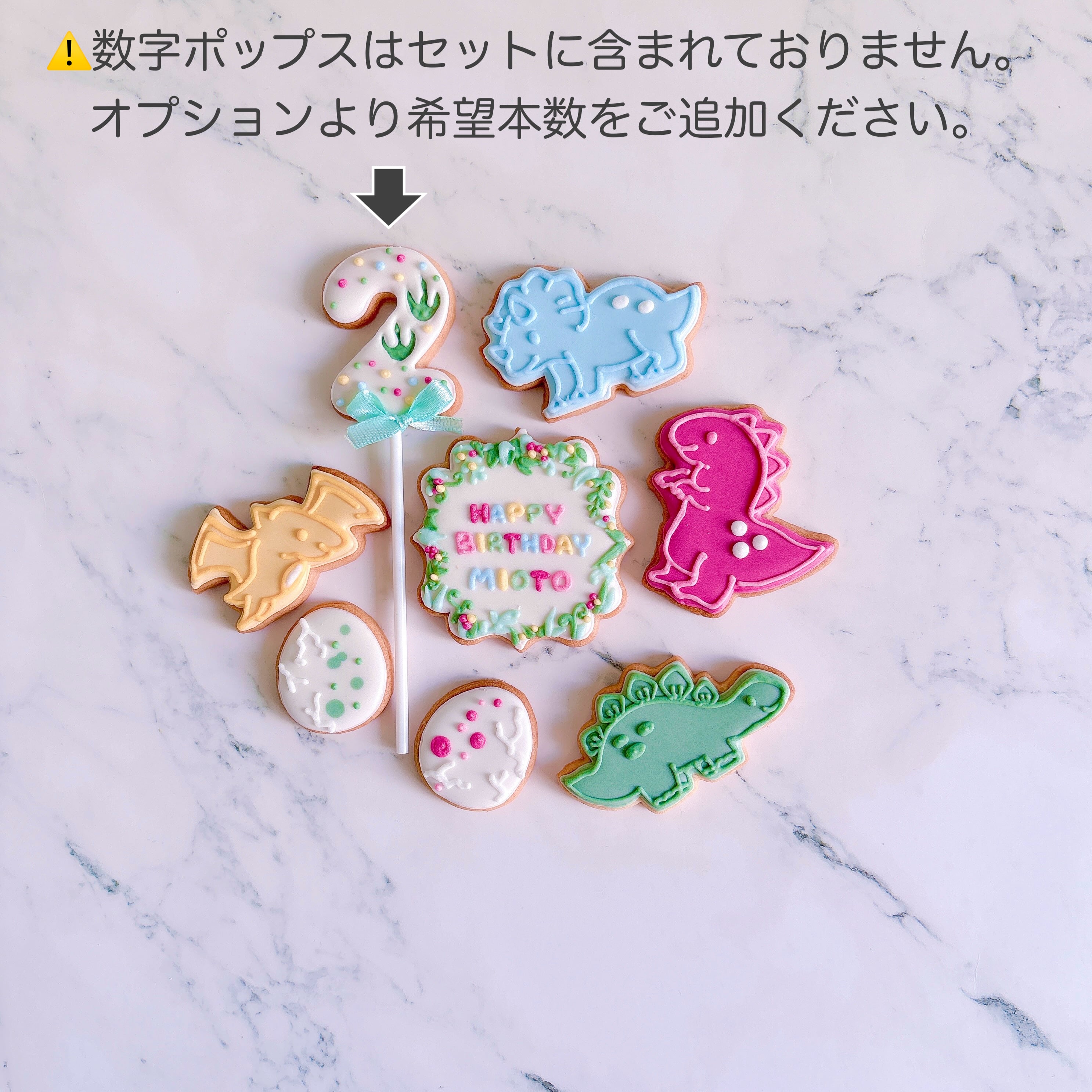 Sophia-Art ツイン/キング インディアンフルーツ リバーシブル ベッドスプレッドパターン グドリ ピュアコットン カンタスタイル フローラルフル（並行輸入品） Sophia-Art Twin&frasl;King Indian Fruit Reversible Bedspread Pattern