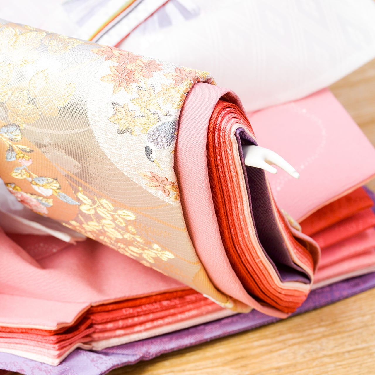 スペースエイジ ダイヤル式カラーテレビ オレンジ 【公式通販】