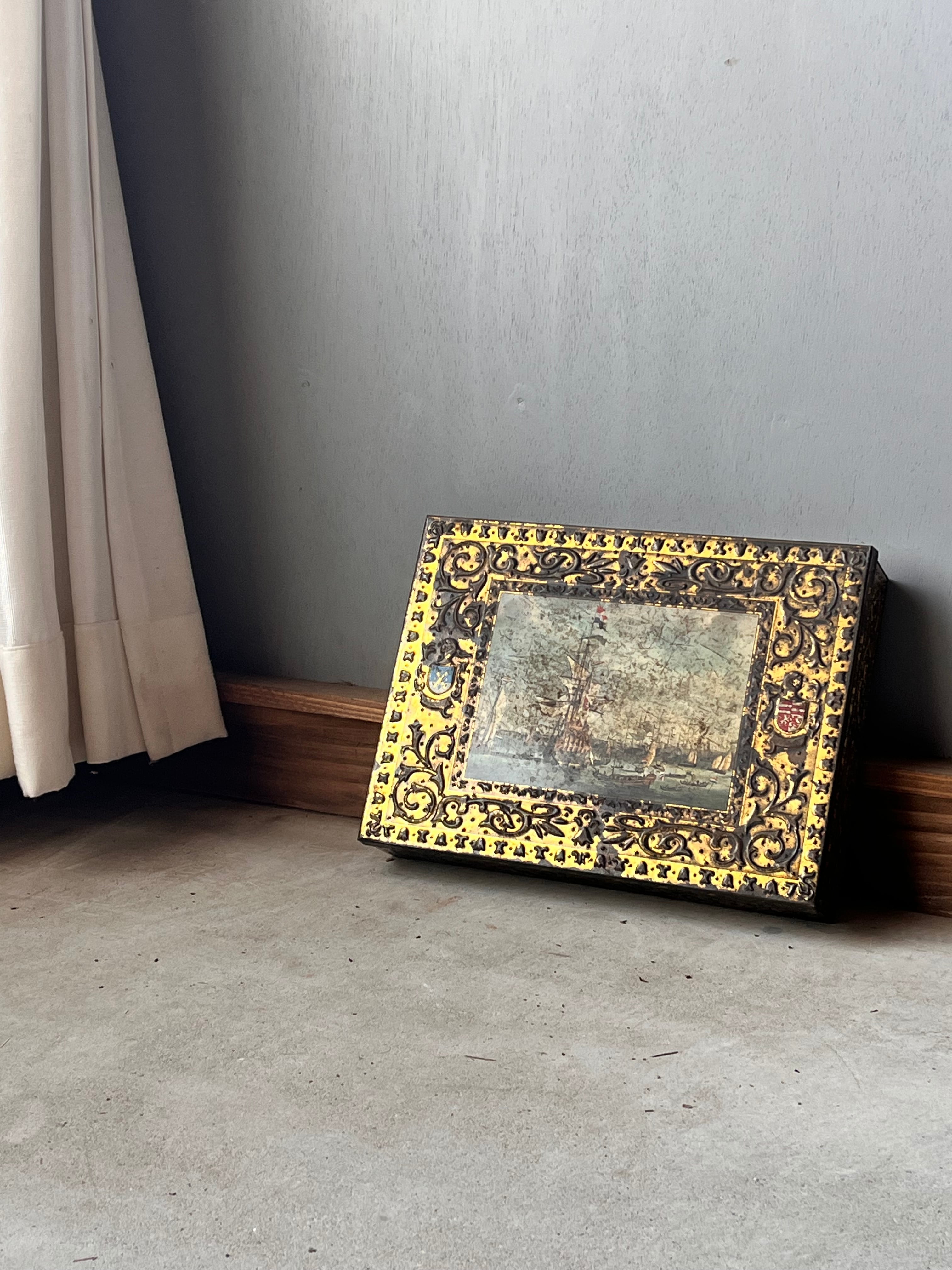 Decoration | Legacy Market［レガシーマーケット］｜古道具・古家具の販売