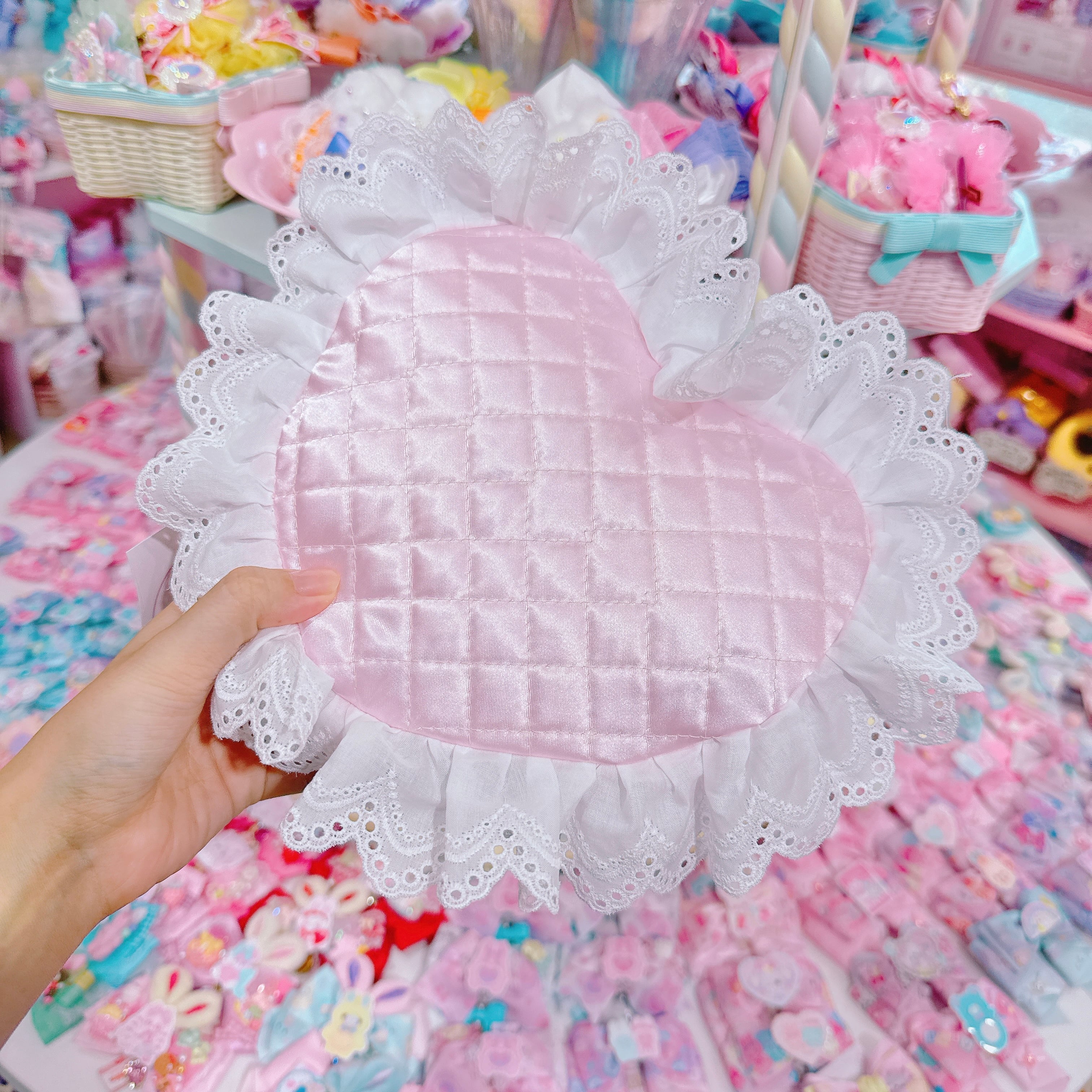 【D7】16-15デコレーションケーキ