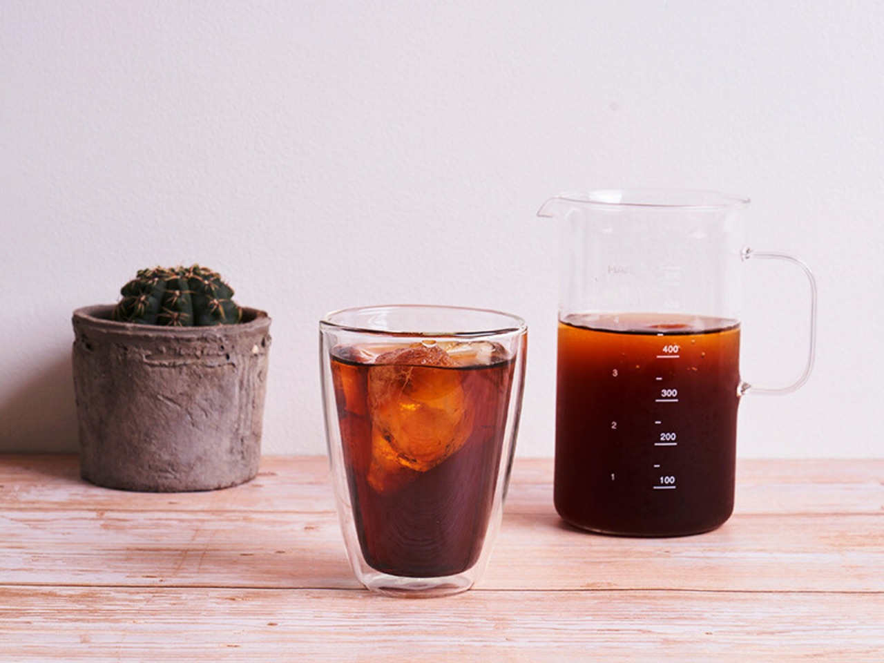 Artisan水出しアイスコーヒー flamingo 75g(15g x 5包)【フェアトレード】