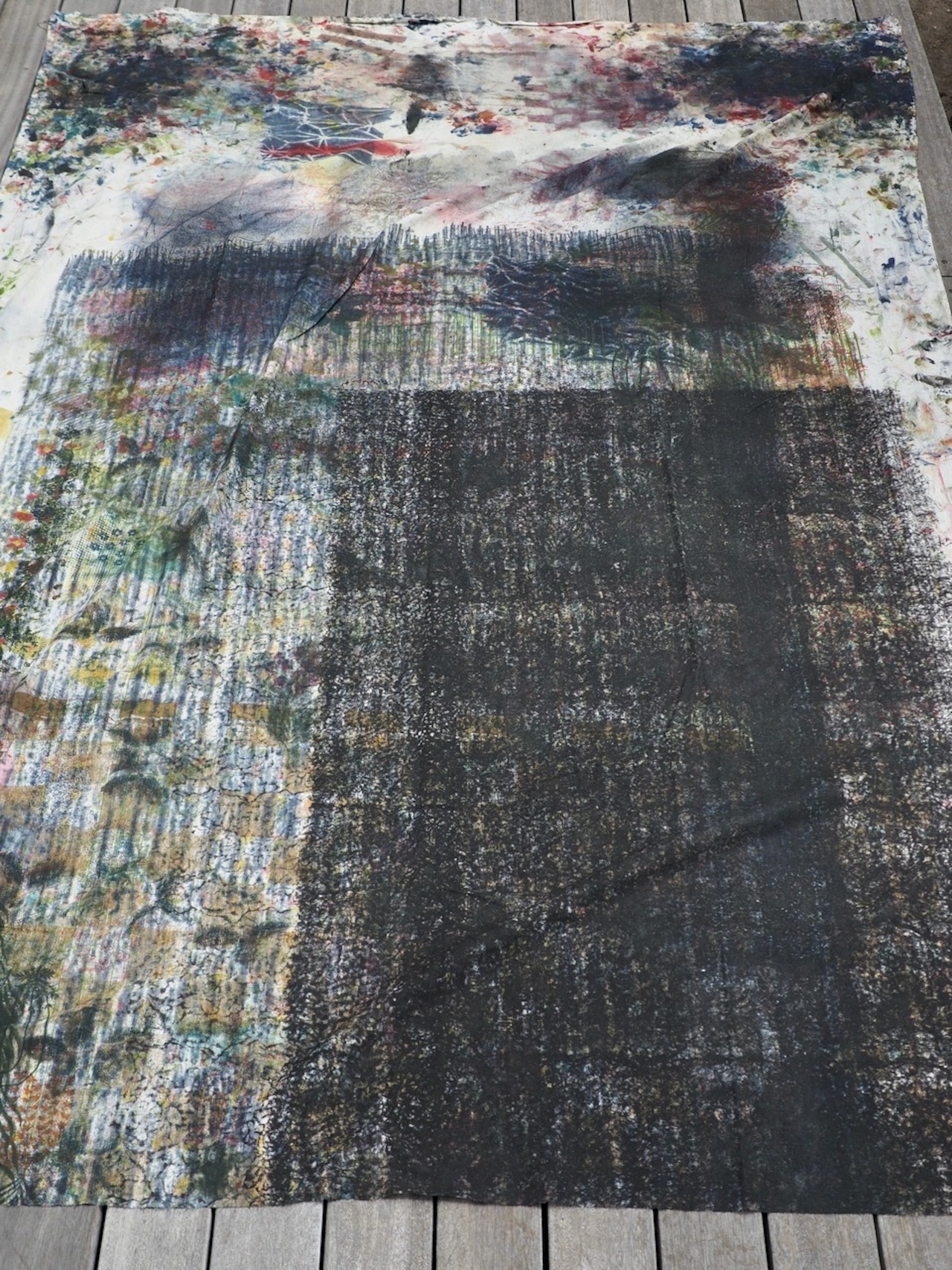 achada fabric a31 (2.4m)