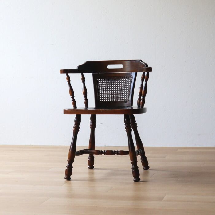 アンティーク家具 | RENOKA