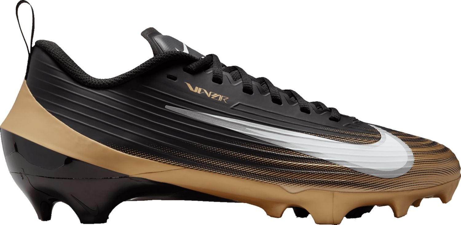 NIKE | END ZONE/エンドゾーン（驚安のアメフトショップ）
