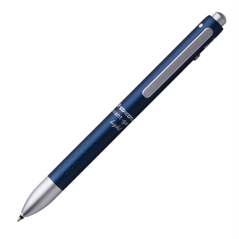80s モンブラン マイスターシュテュック 149 MONTBLANC