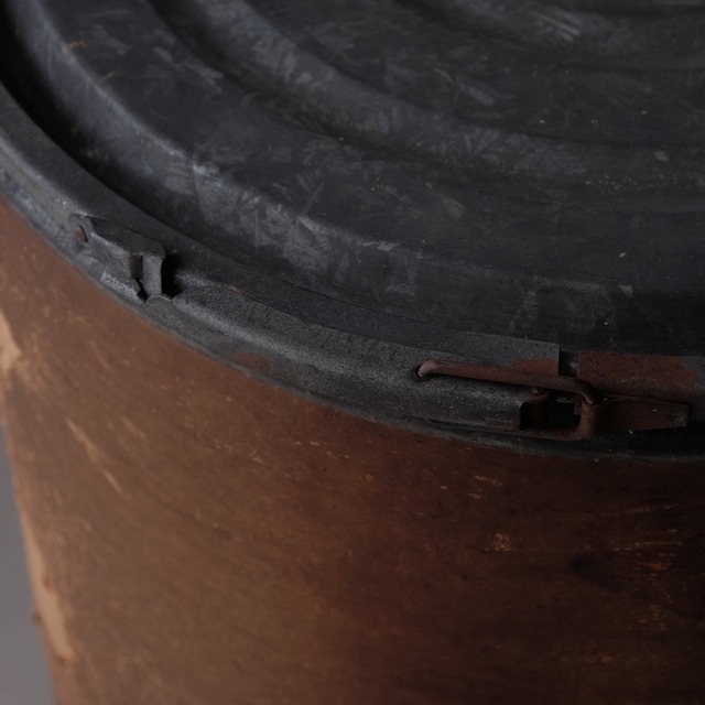 Drum