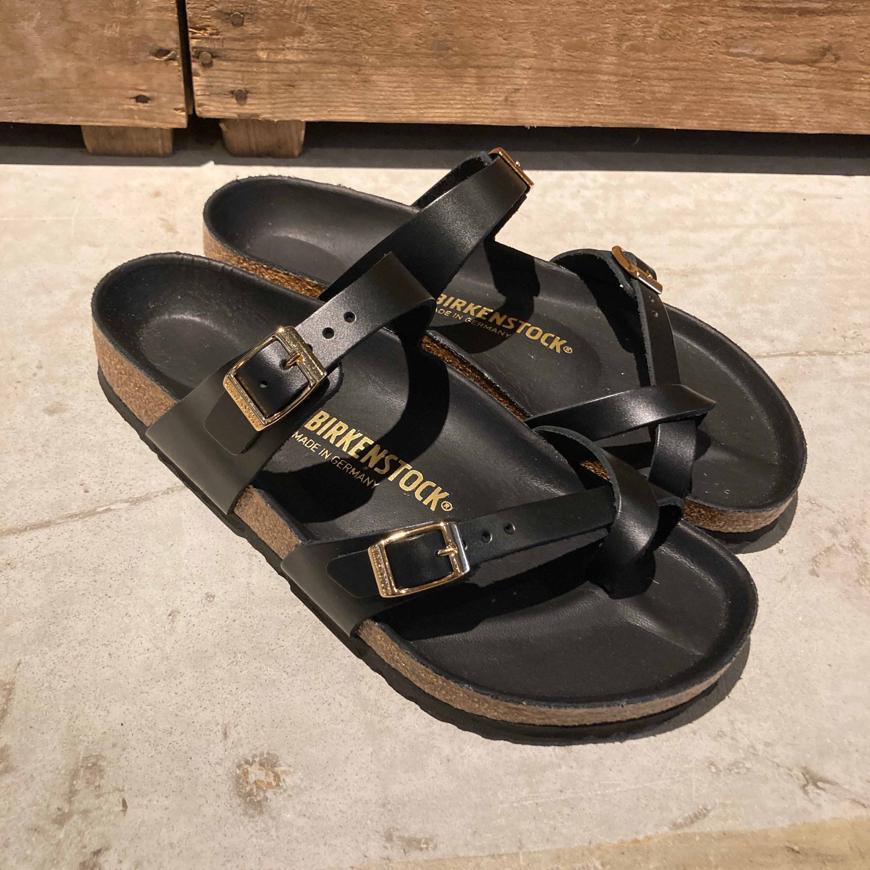 BIRKENSTOCK【ビルケンシュトック】Boston / ボストン (スエードレザー BIRKENSTOCK【ビルケンシュトック】Boston / ボストン (スエードレザー