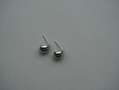 【 CORE 】drop pierce（small）