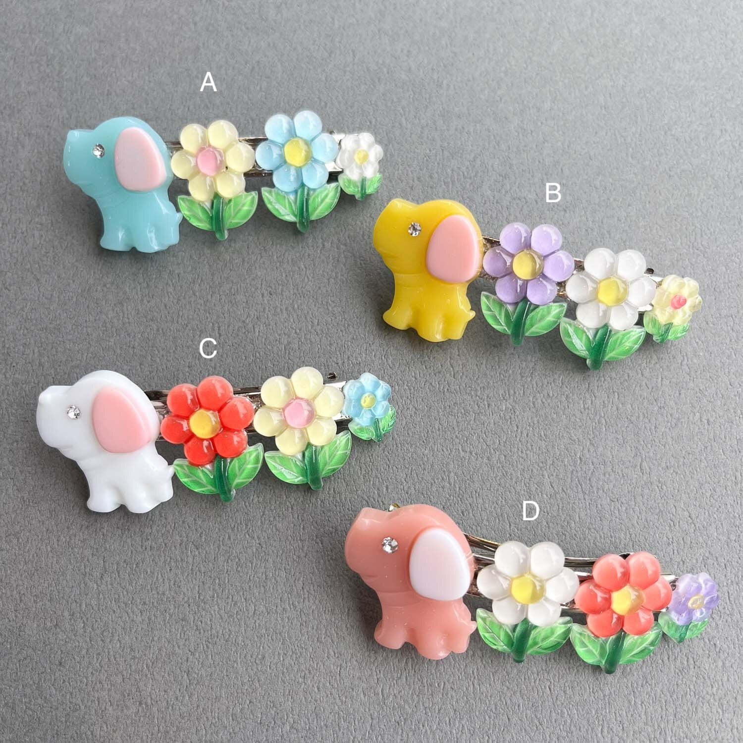 お揃いリボン【1298】 【公式通販】